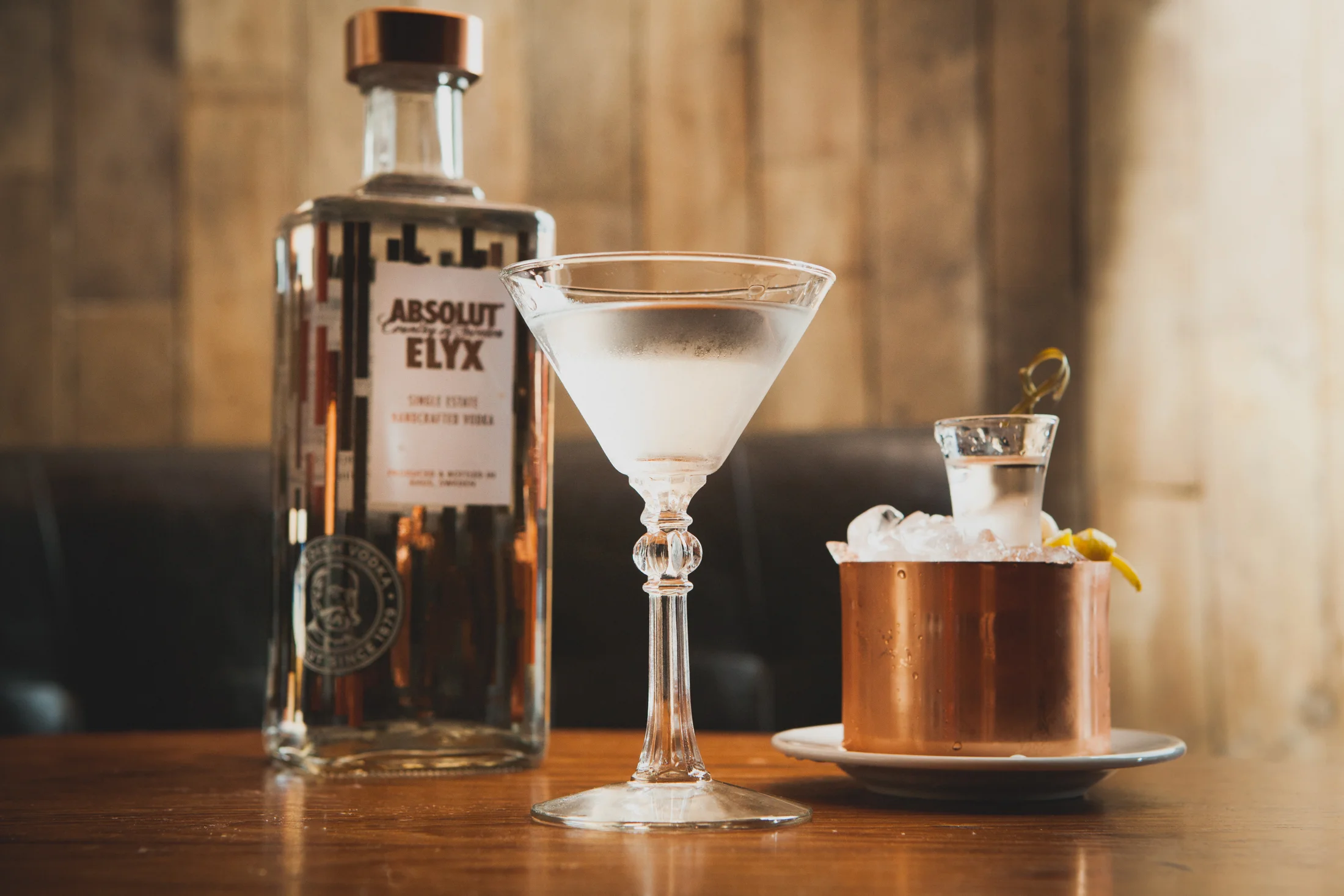 absolut_elyx-saxon+parole_ss-029.jpg