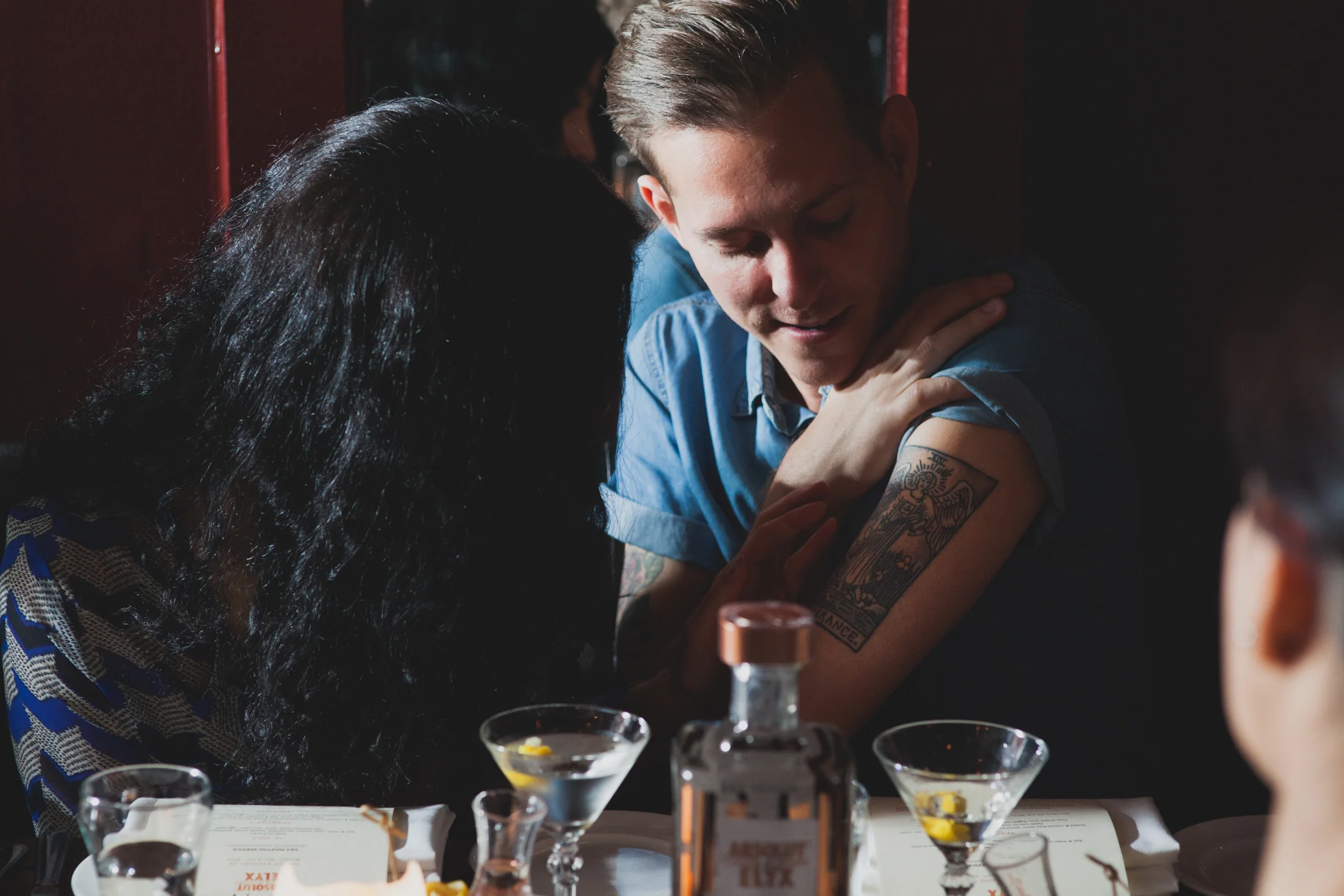 absolut_elyx-saxon+parole_ss-071.jpg