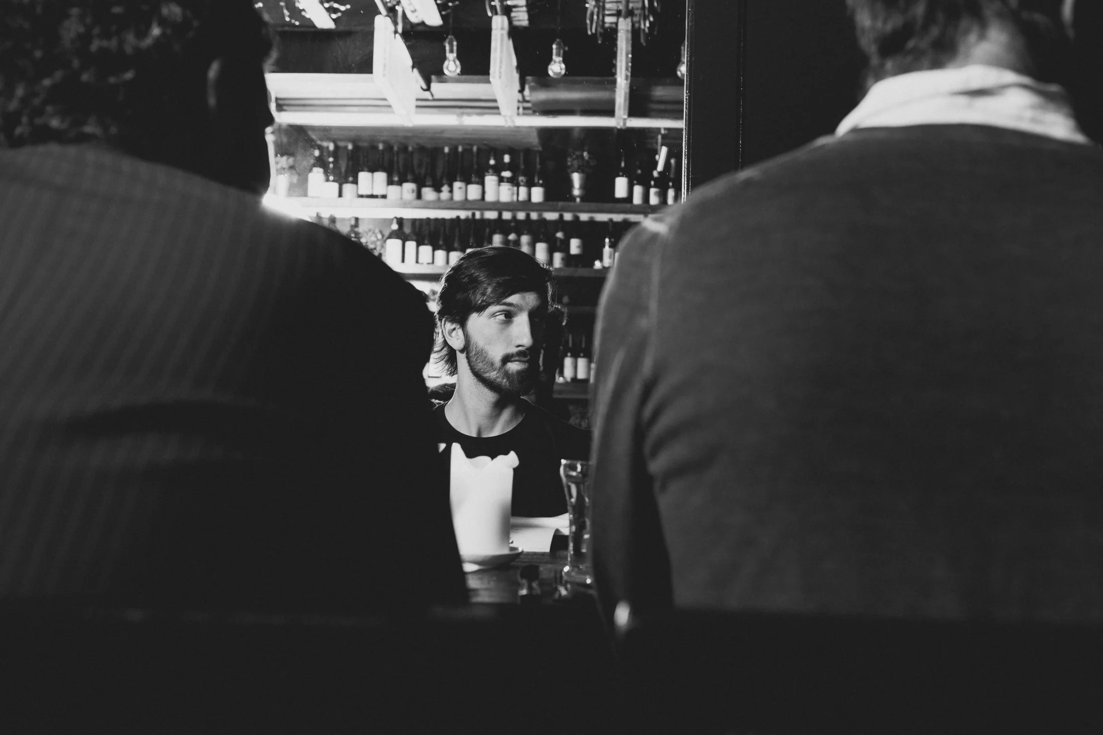 absolut_elyx-saxon+parole_ss-063.jpg