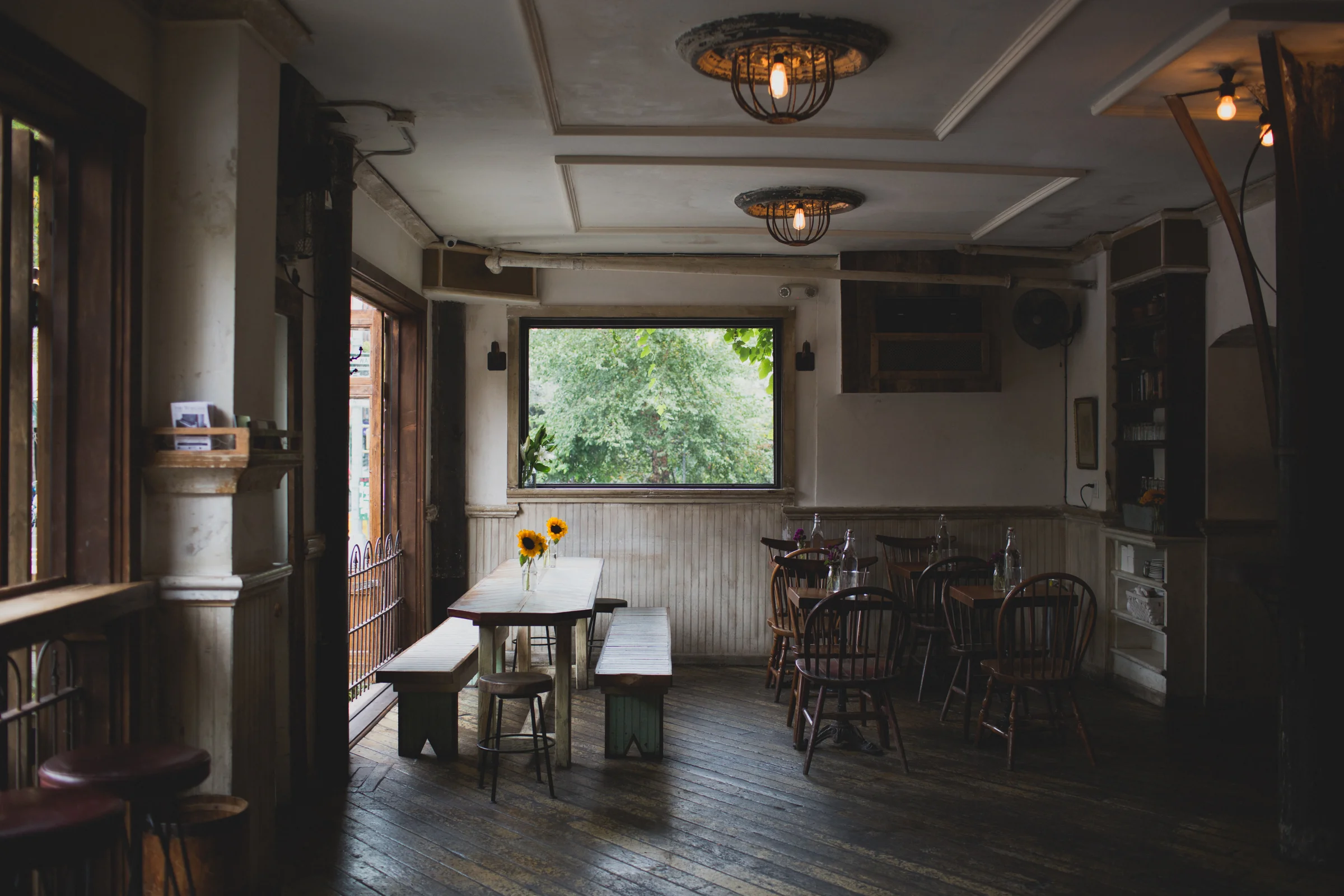 the_wayland_oct_2014-116.jpg