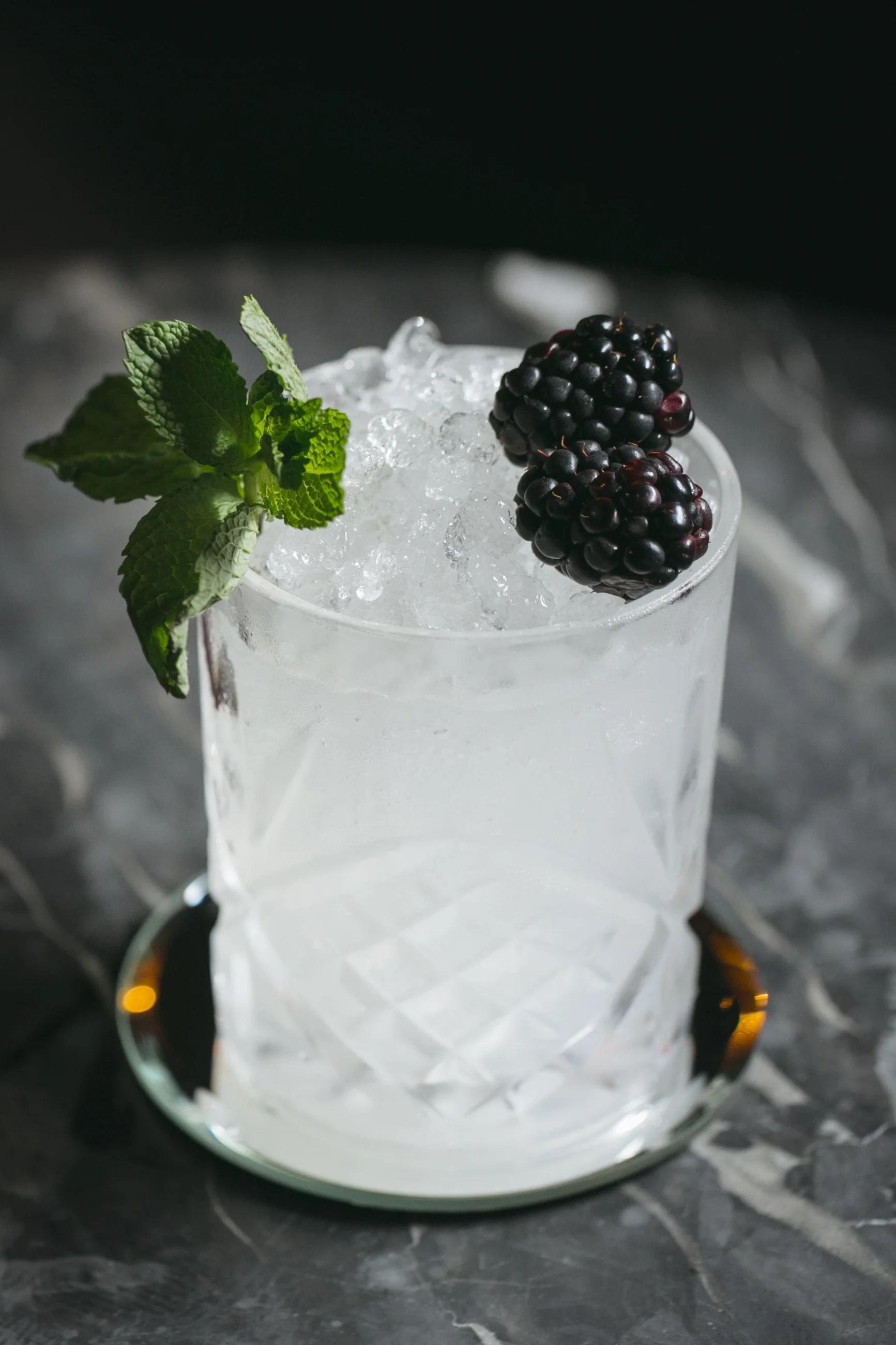 2015_Tanqueray_Sturgis-3470.jpg