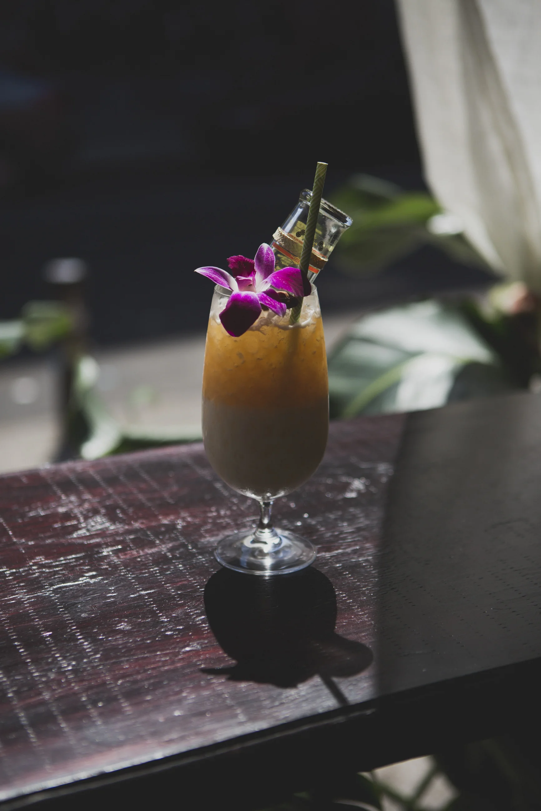 Zacapa_MotherOfPearl-031.jpg