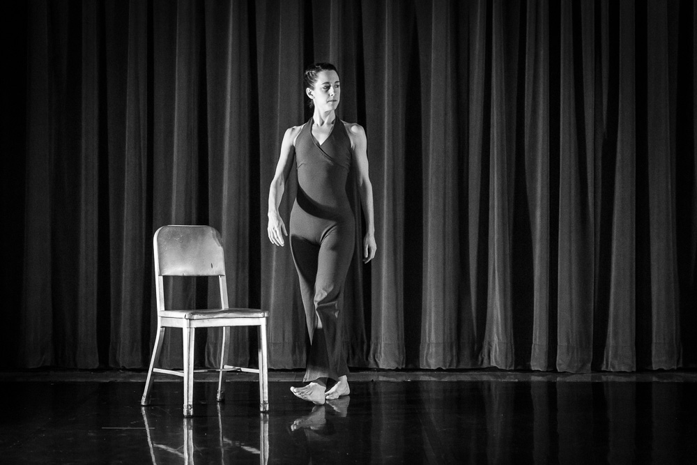 photo: Paul Hokanson