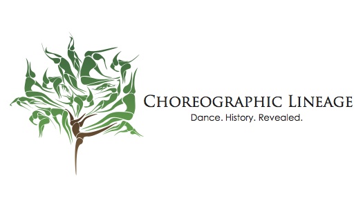 Choreographic Lineage