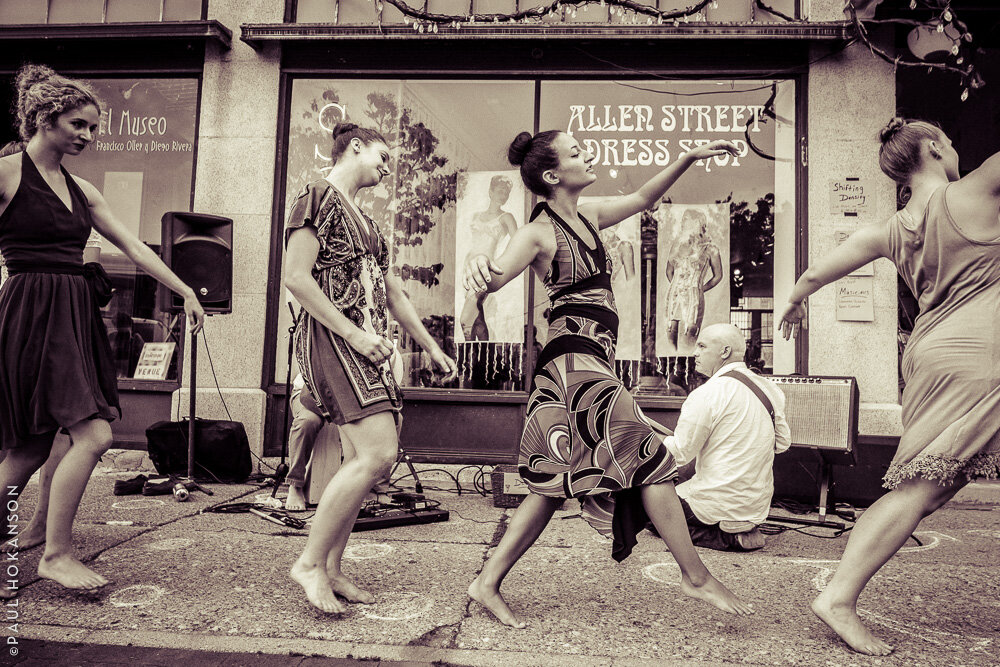 20140801ph-0864web-2.jpg
