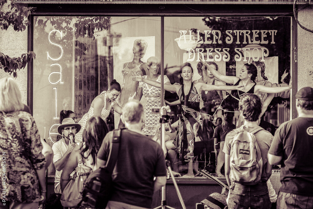 20140801ph-0144web-2.jpg