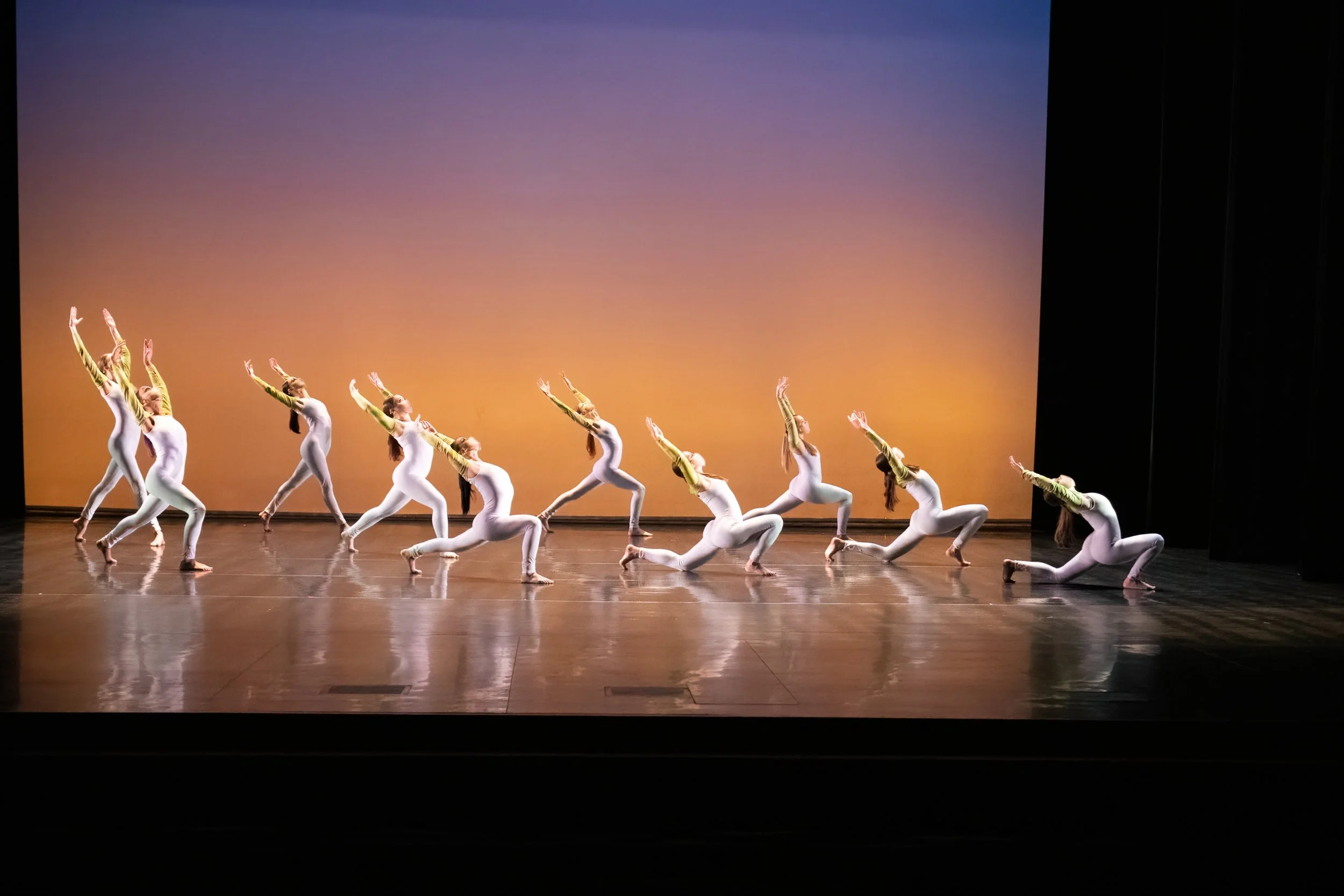 D5B_6828.JPG