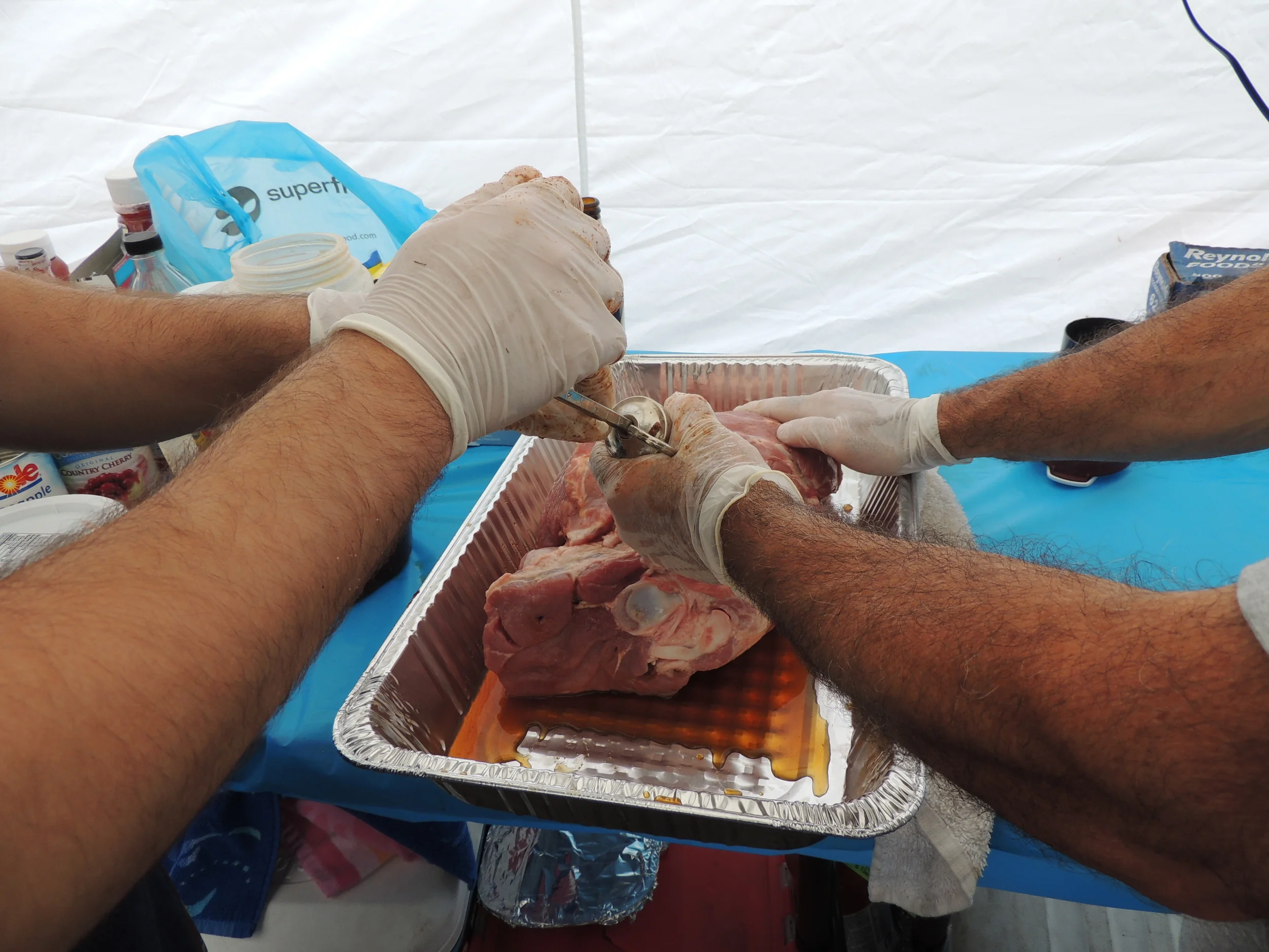 flo and john 2010 205.JPG