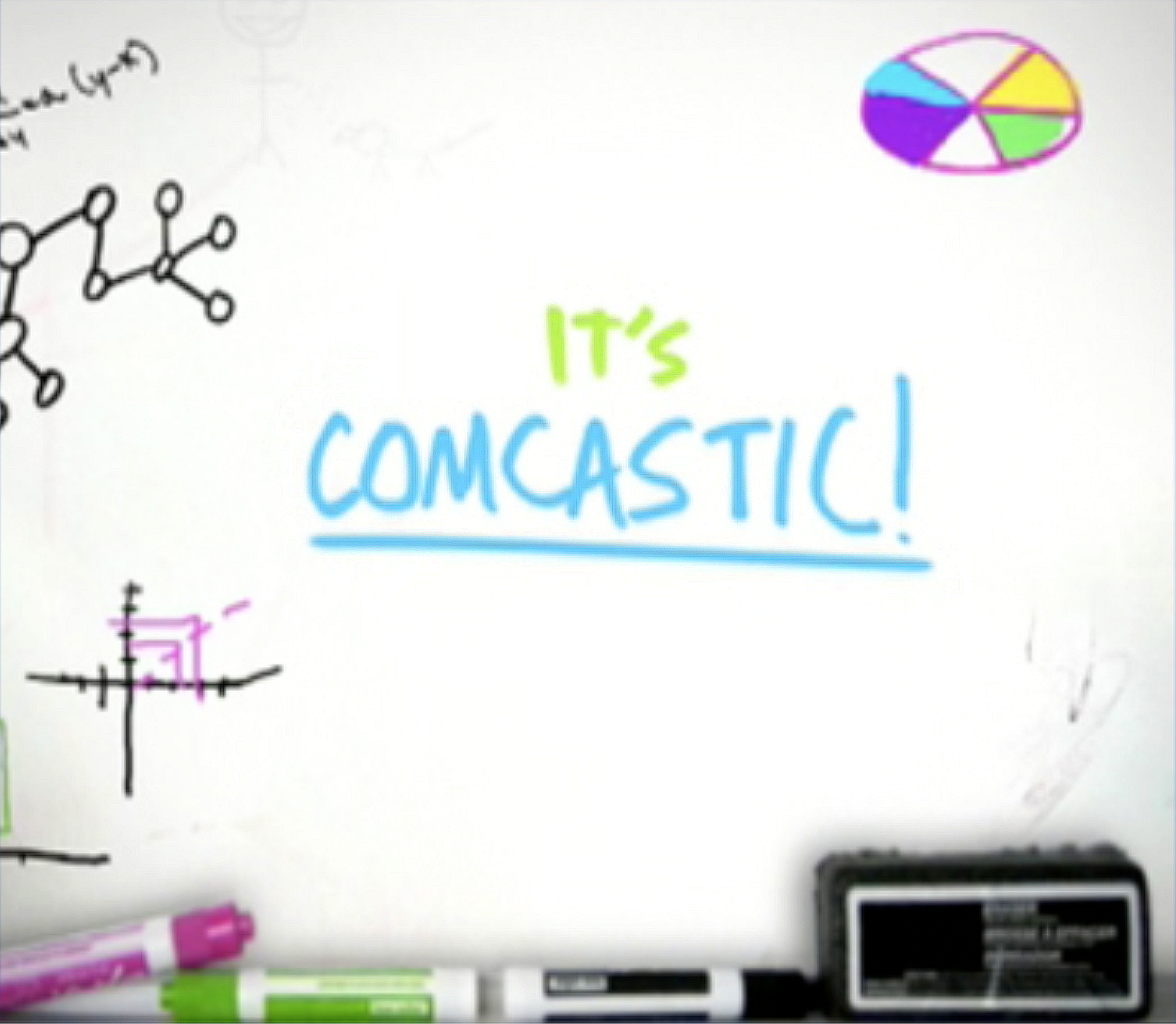 Screenshot 2023-05-25 at 3.11.37 PM.png