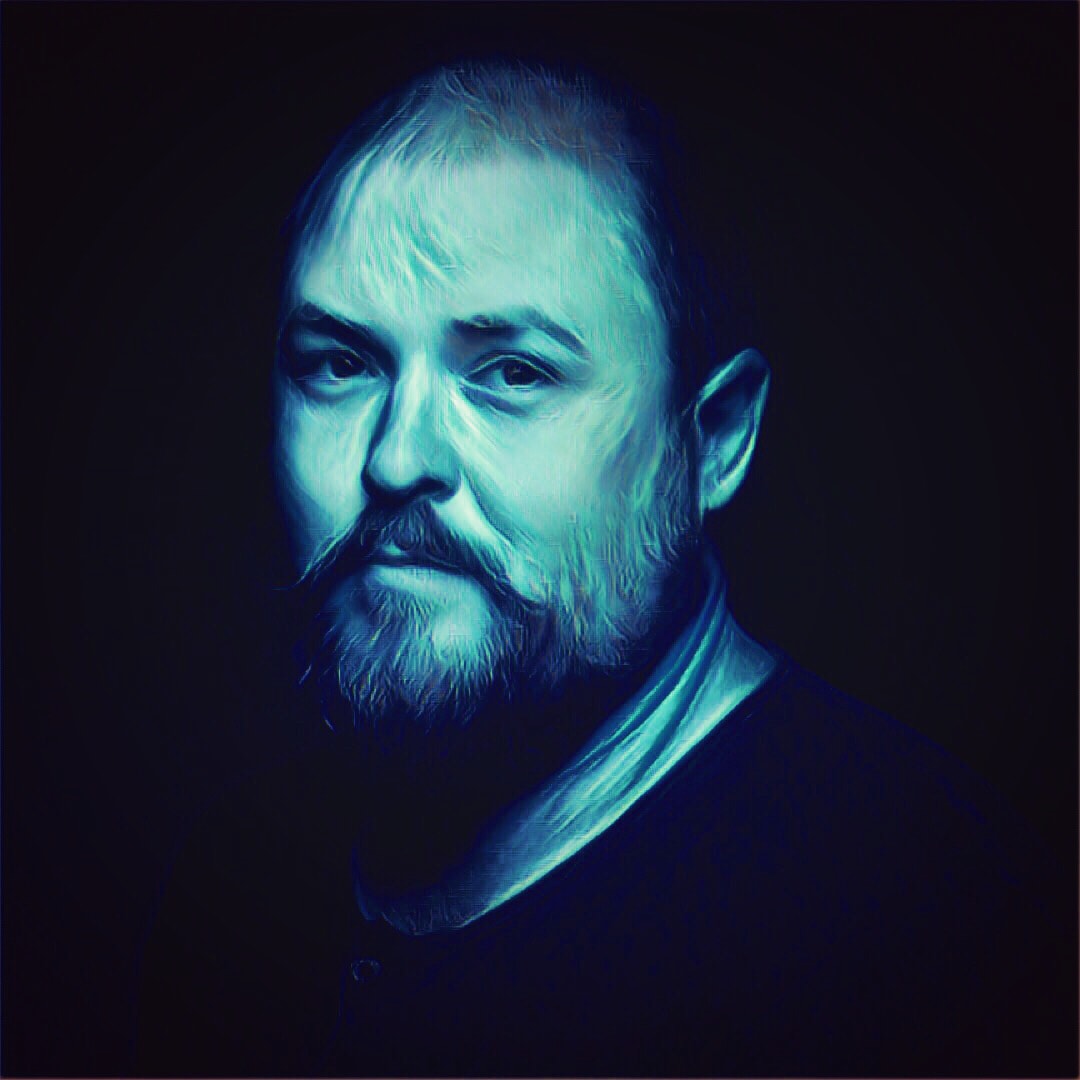 Enlight1.jpg
