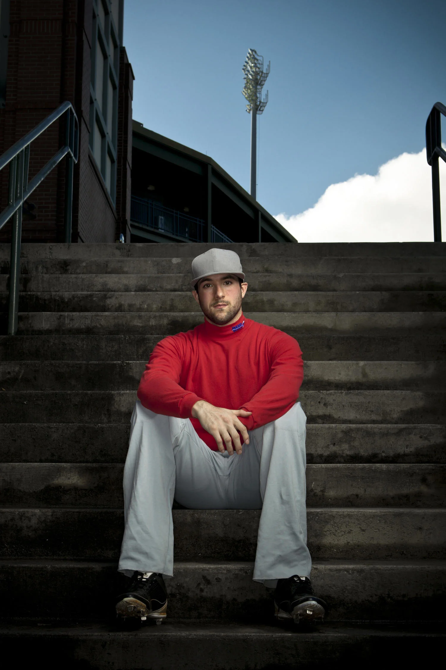 baseball.jpg