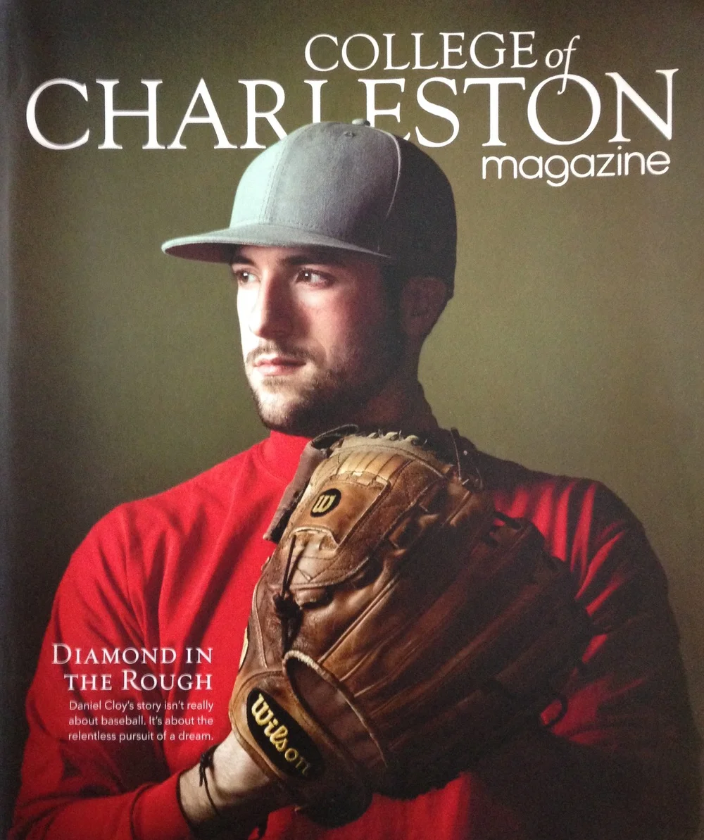 Magazine+Cover+Photo.jpg