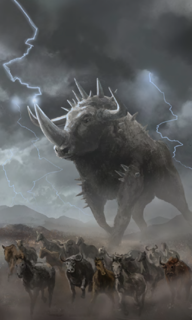 father_of_thunder.png