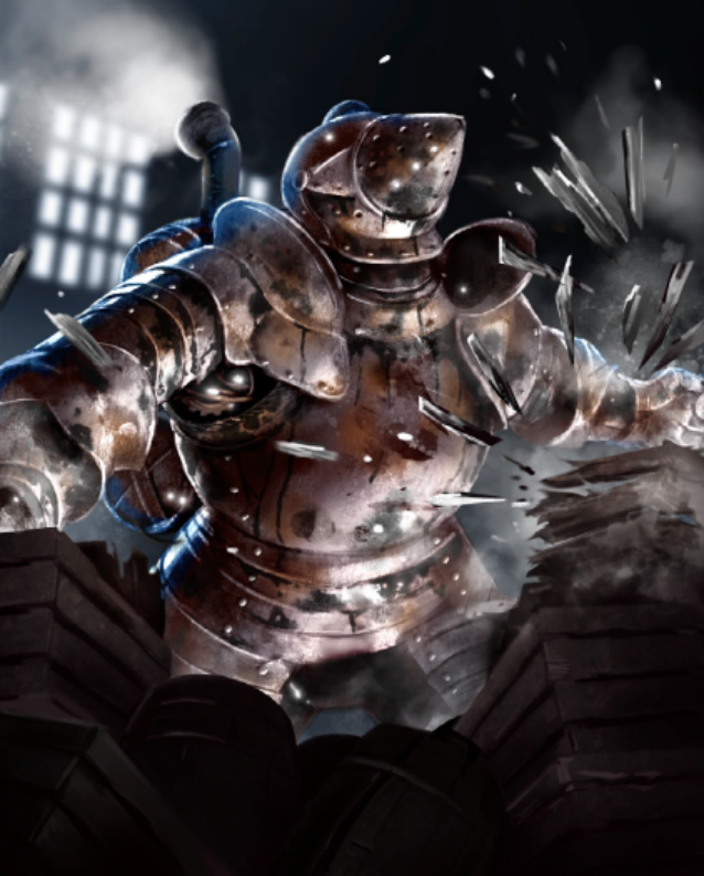 bleak_golem.png