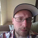 wacksteven GM of Doom