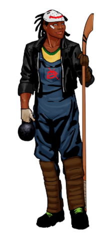 ixxy35wUwO6hEVWZcAnbOZ0ZxJ1VZHR-d_WzZKm998g,DUfO6l-tiS2Pabx7Zqujhq27aRxwA6bPw492Ij4eK_Q.png