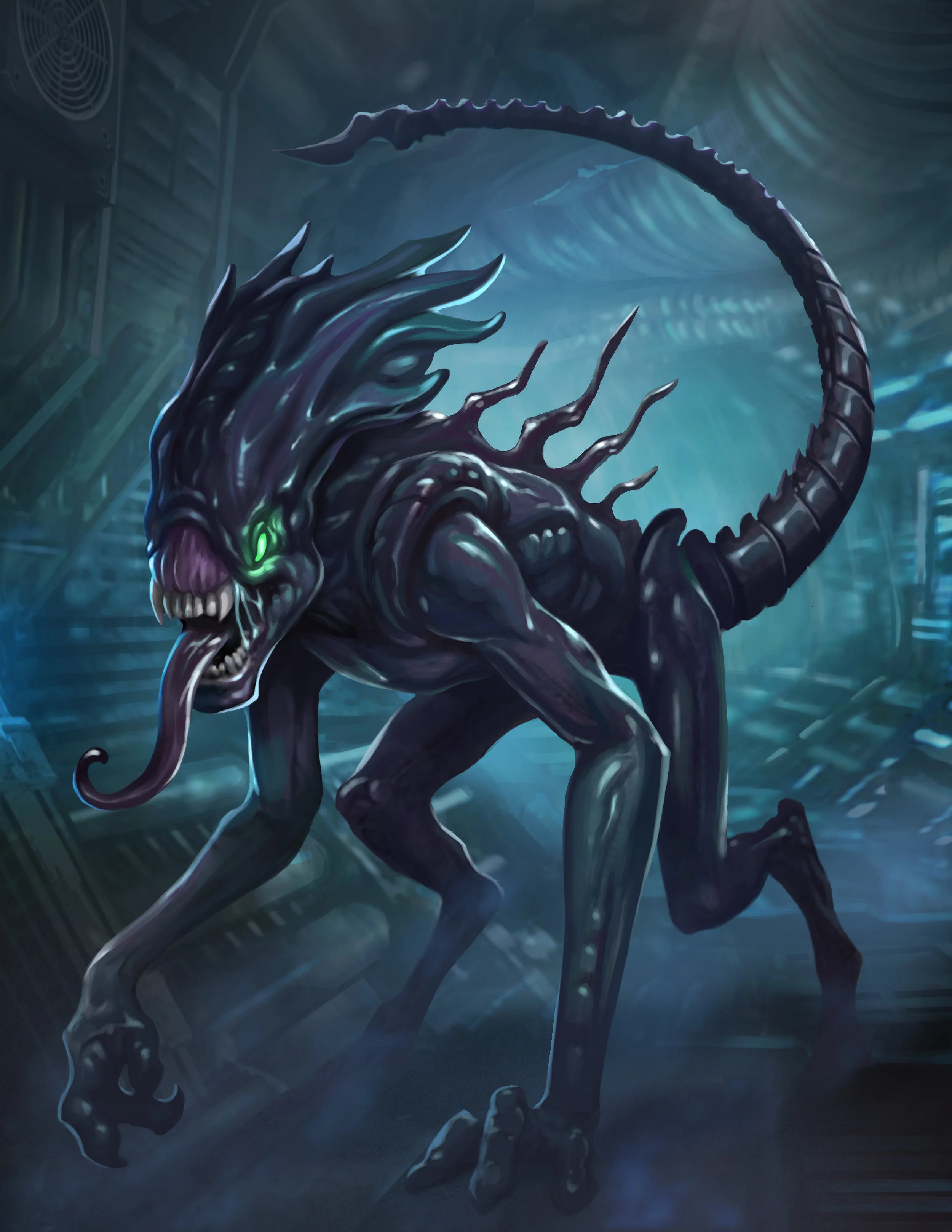Xenodog_-_Egil_Thompson.jpg
