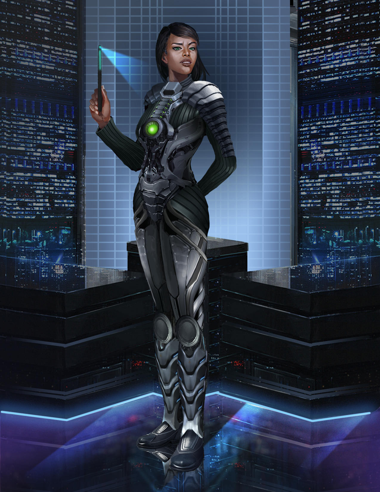 Captain_-_Huy_Mai_Van.png