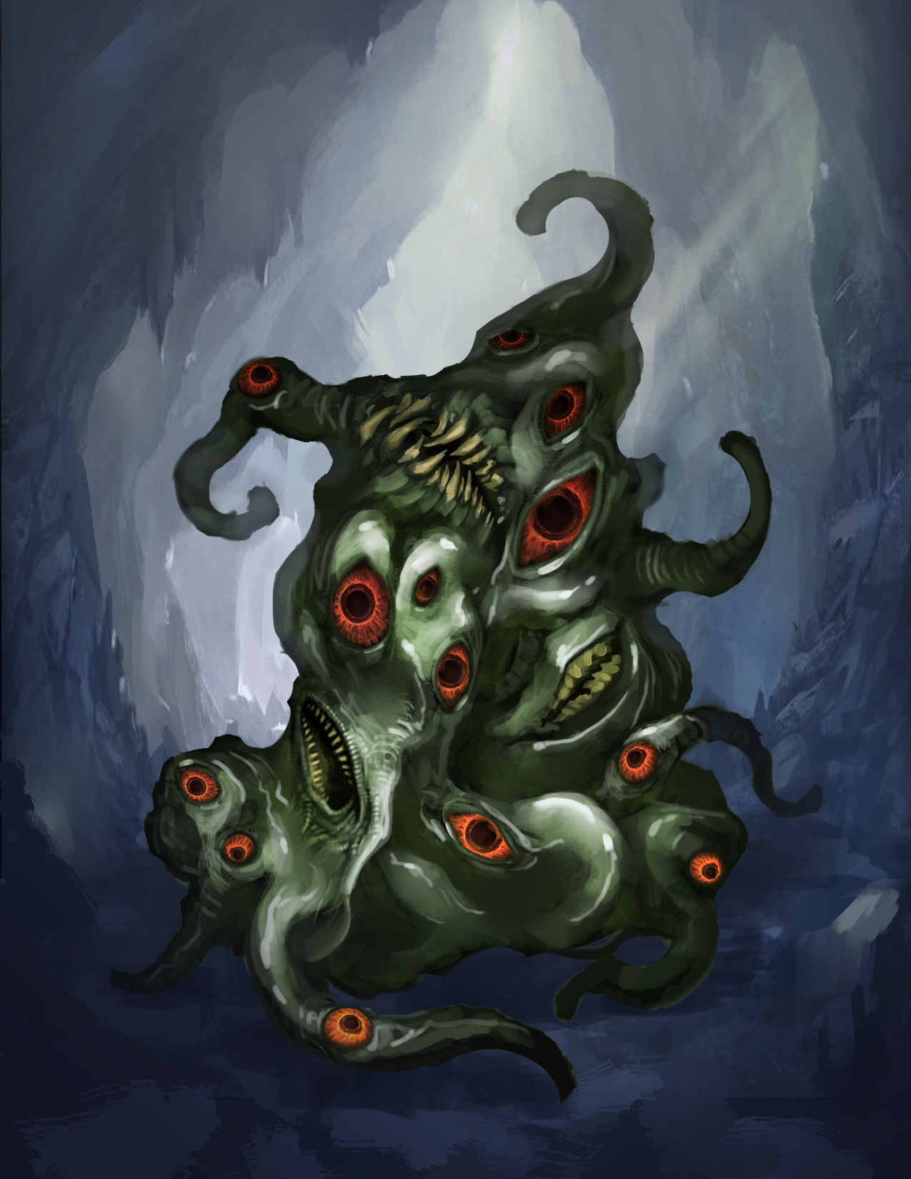 Gibberer_-_Huy_Mai_Van.png