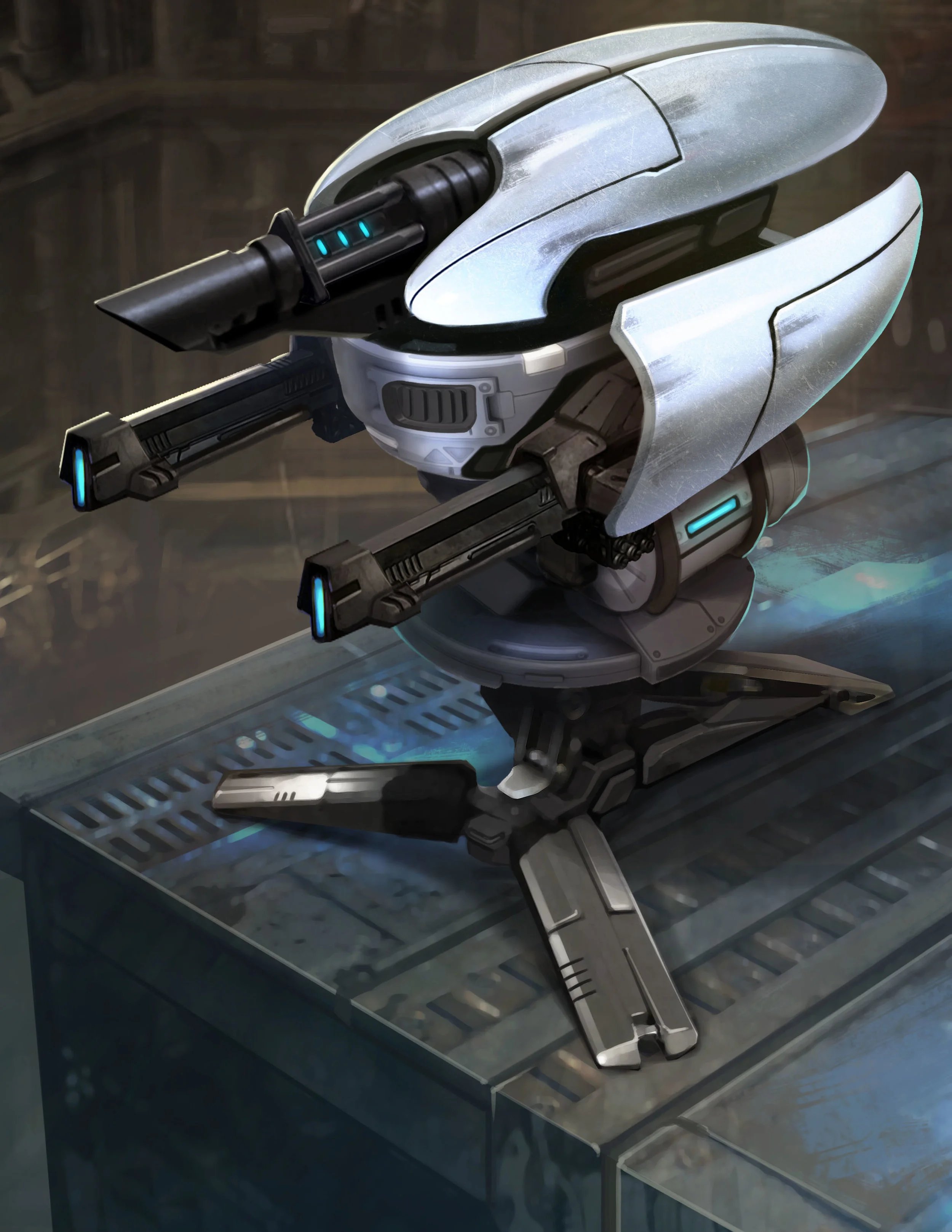 turret_-_Egil_Thompson.jpg