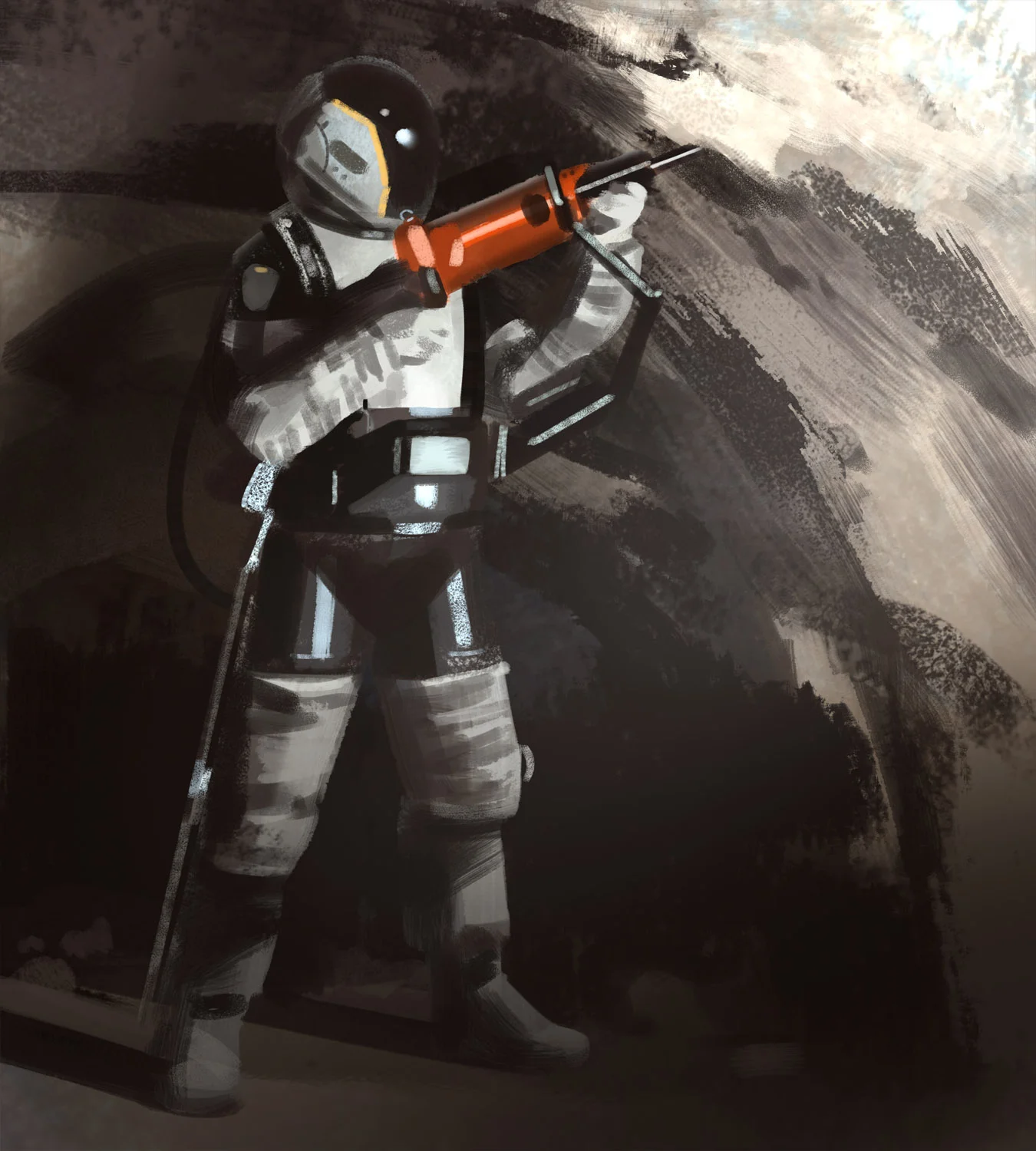 miner_-_Yihyoung_Li.jpg