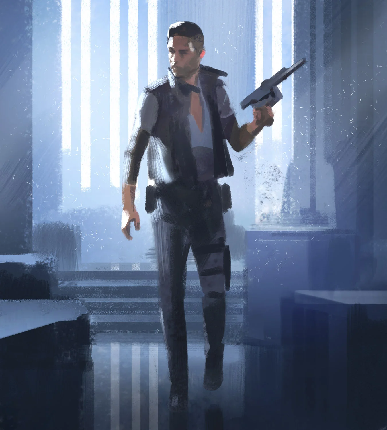 smuggler_-_Yihyoung_Li.jpg