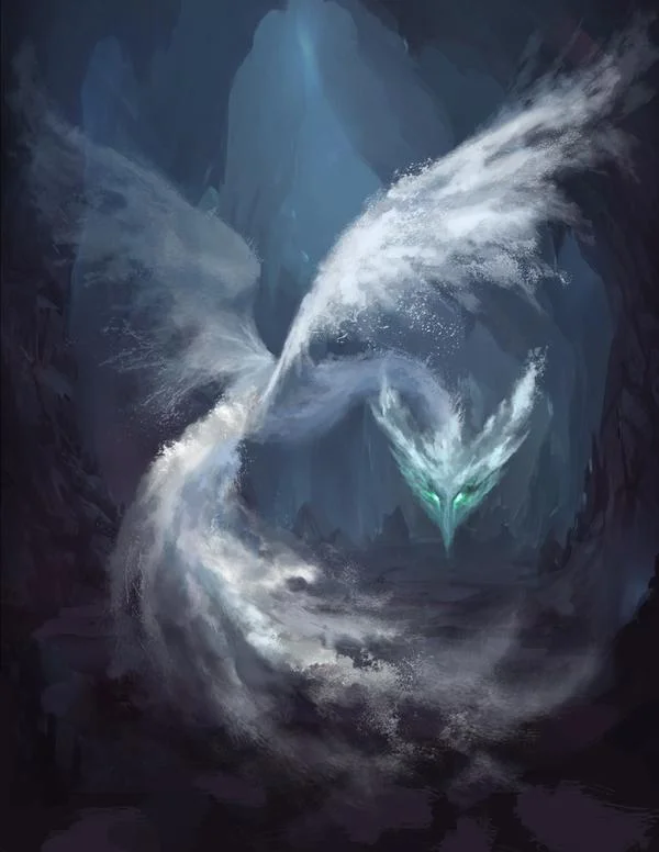 Air_Spirit_-_Huy_Mai_Van.jpg
