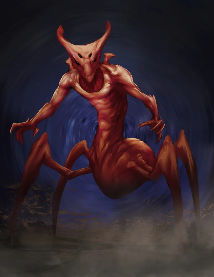 brood.jpg
