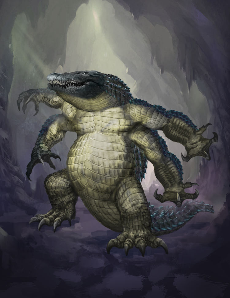 kr.png