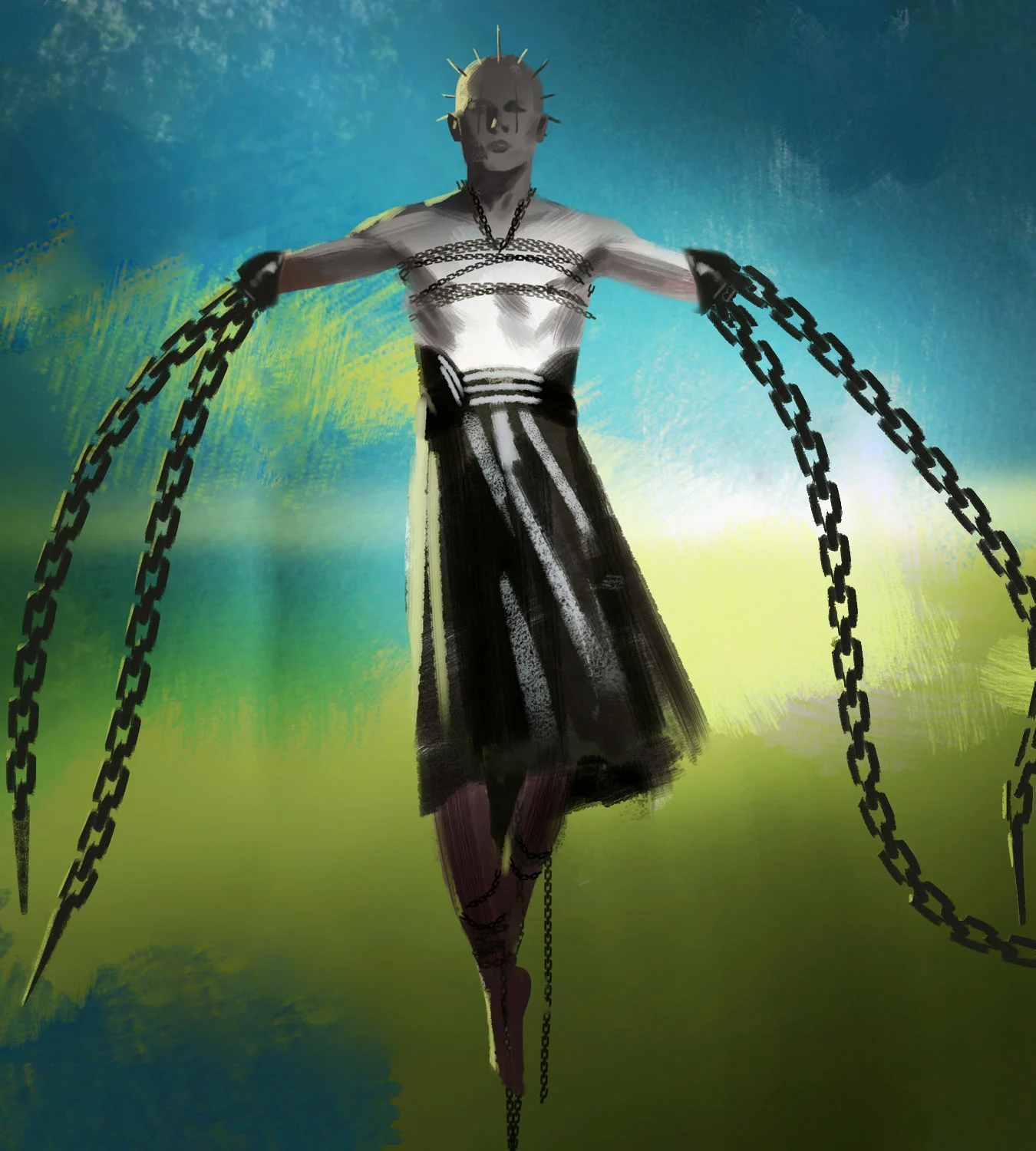 Chain_Devil_-_Yihyoung_Li_-_Edited.jpg