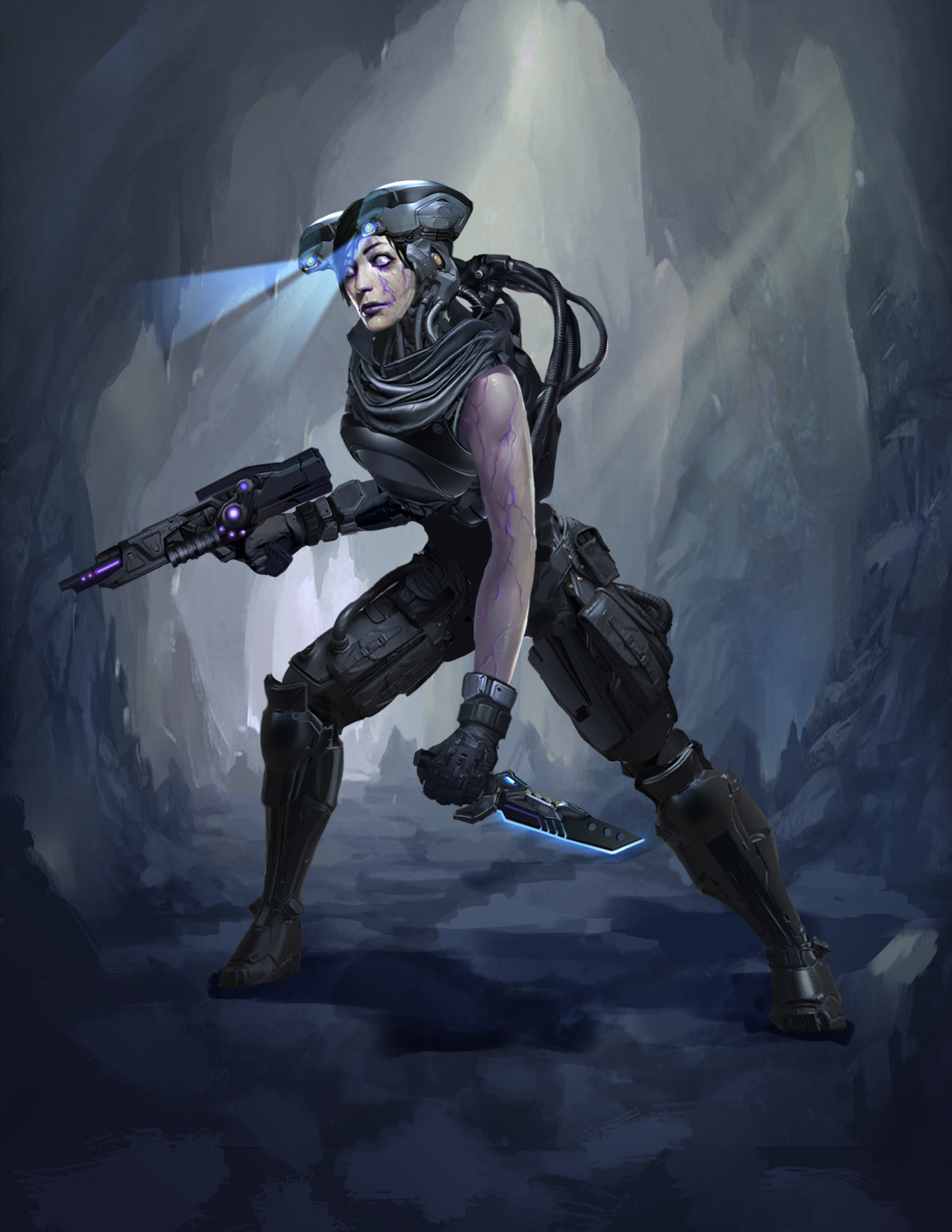 Possessed_Marine_-_Huy_Mai_Van.png