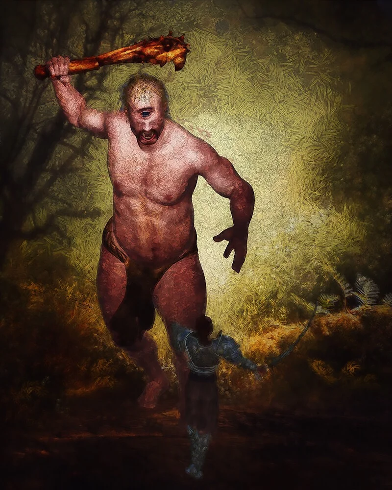 cyclops.jpg