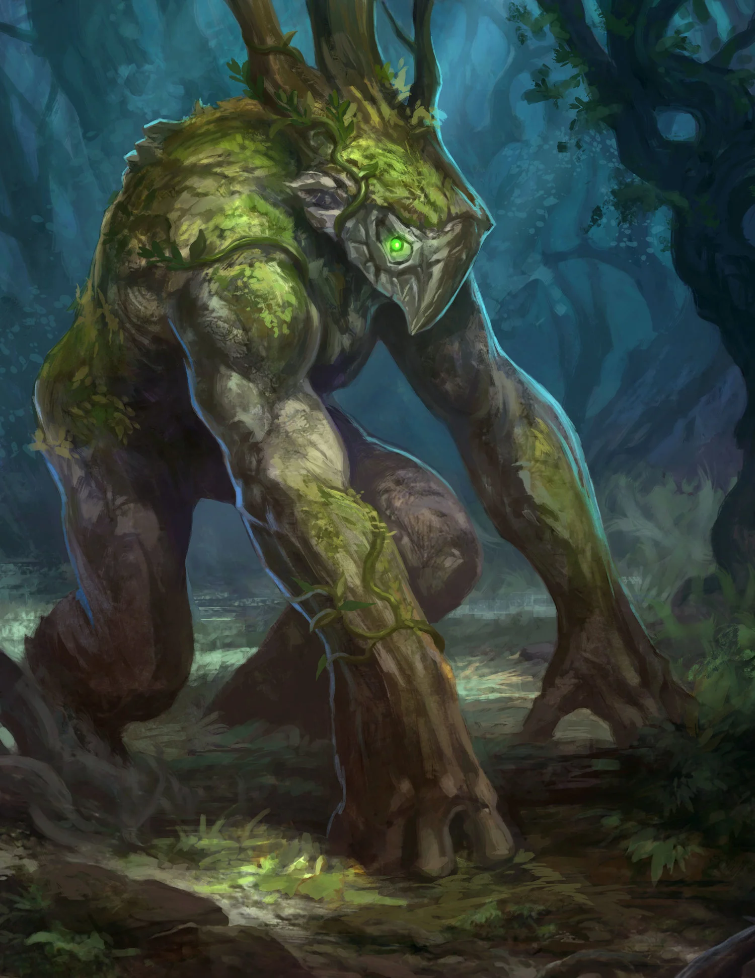 earth_spirit_-_Egil_Thompson.jpg