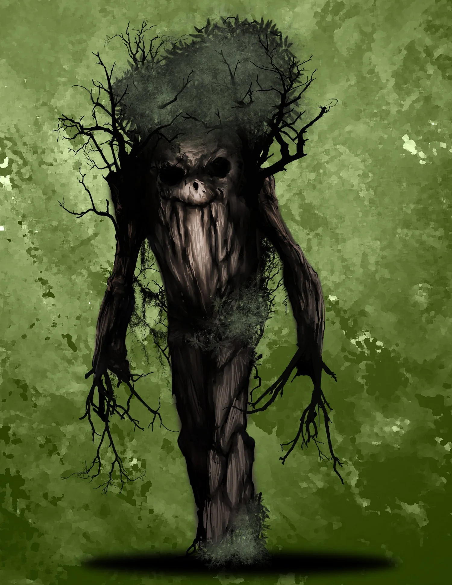 ent.jpg