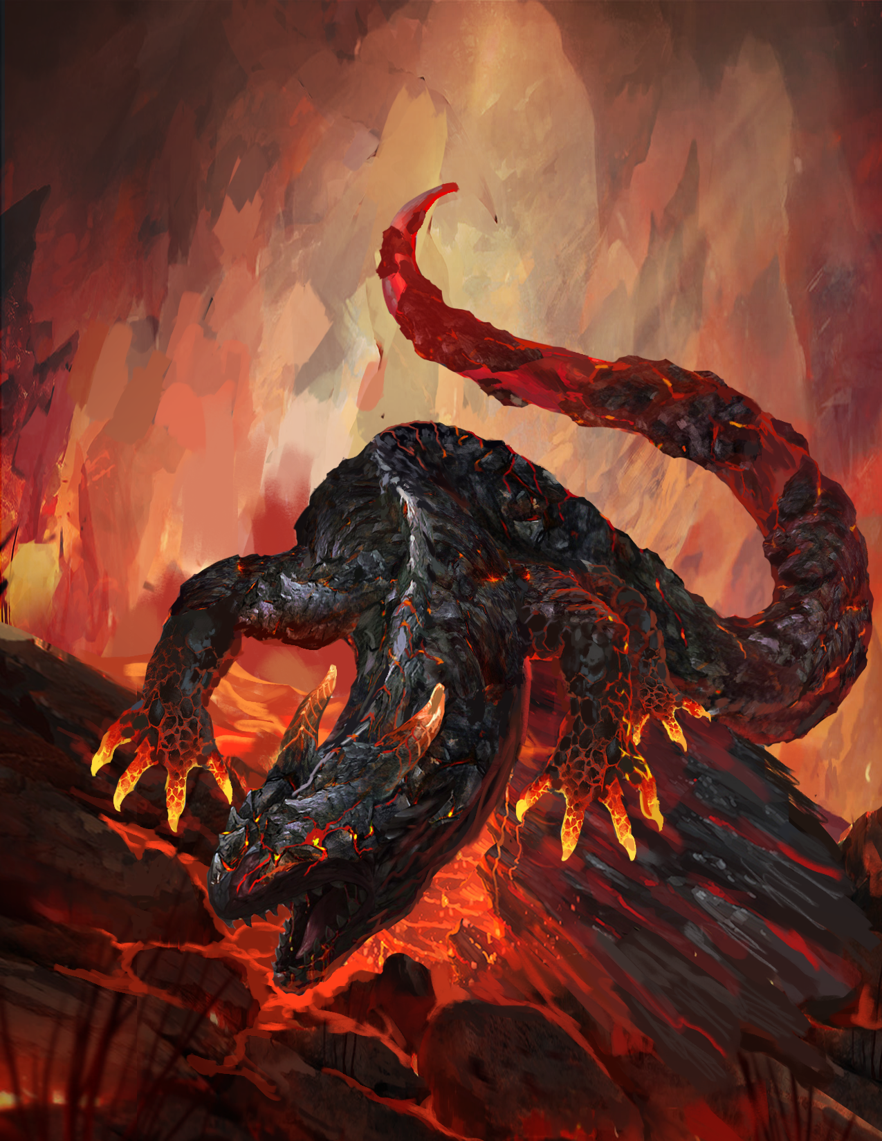 Fire_Elemental__-_Huy_Mai_Van.png