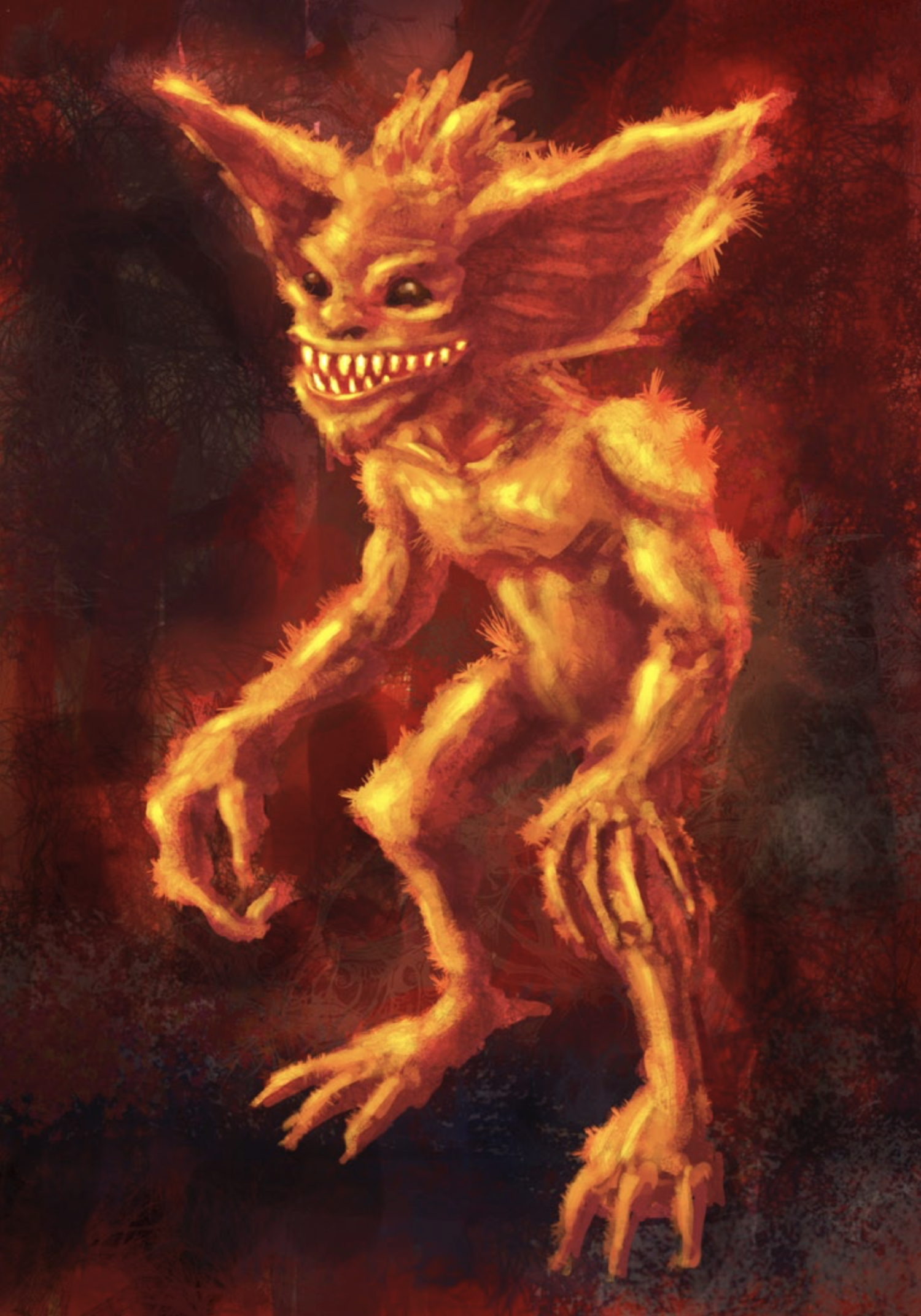 sprite.png