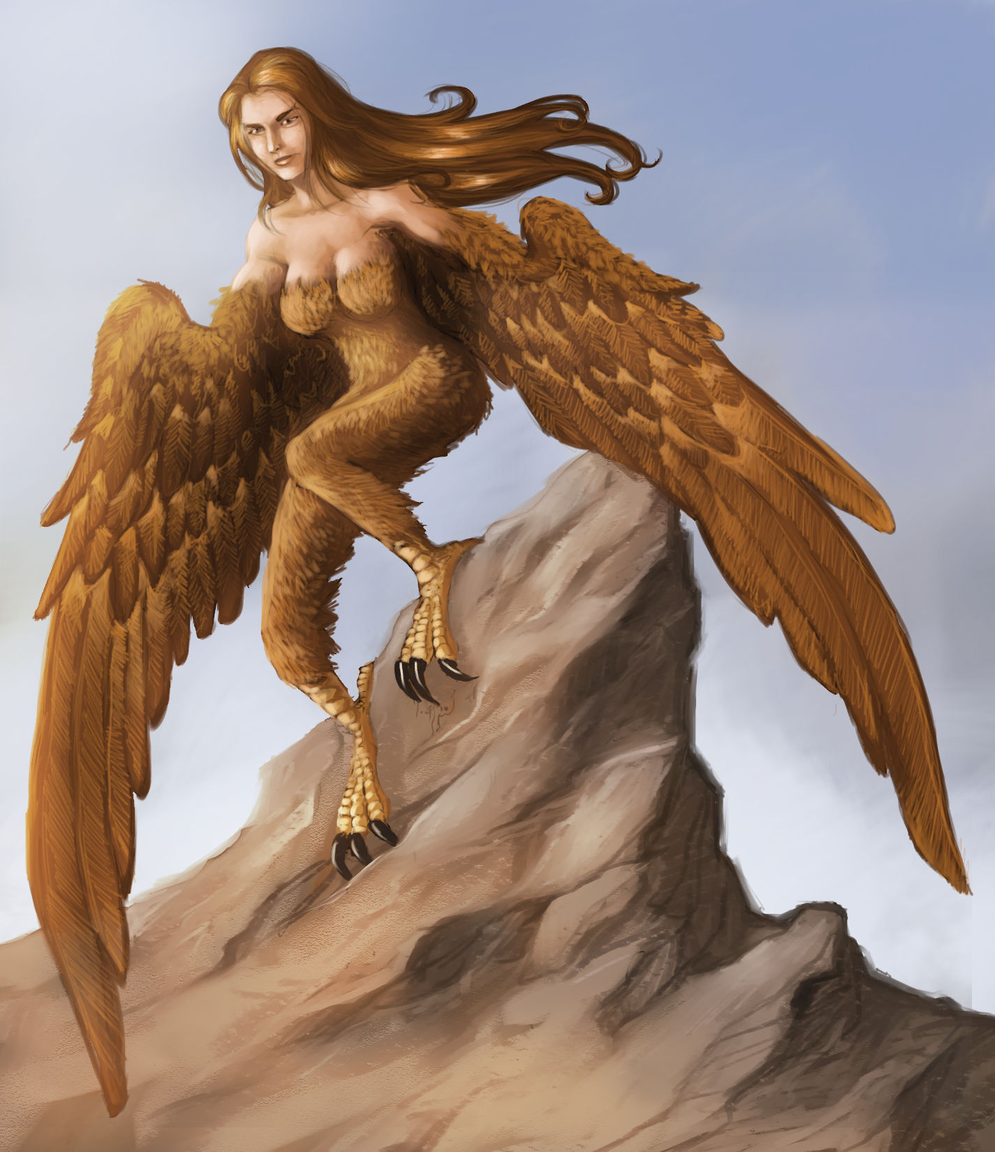 harpy.png