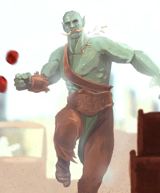 ogre.jpg