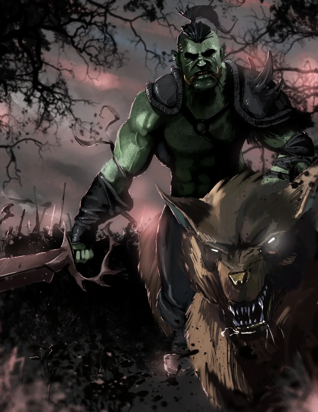 orc.jpg
