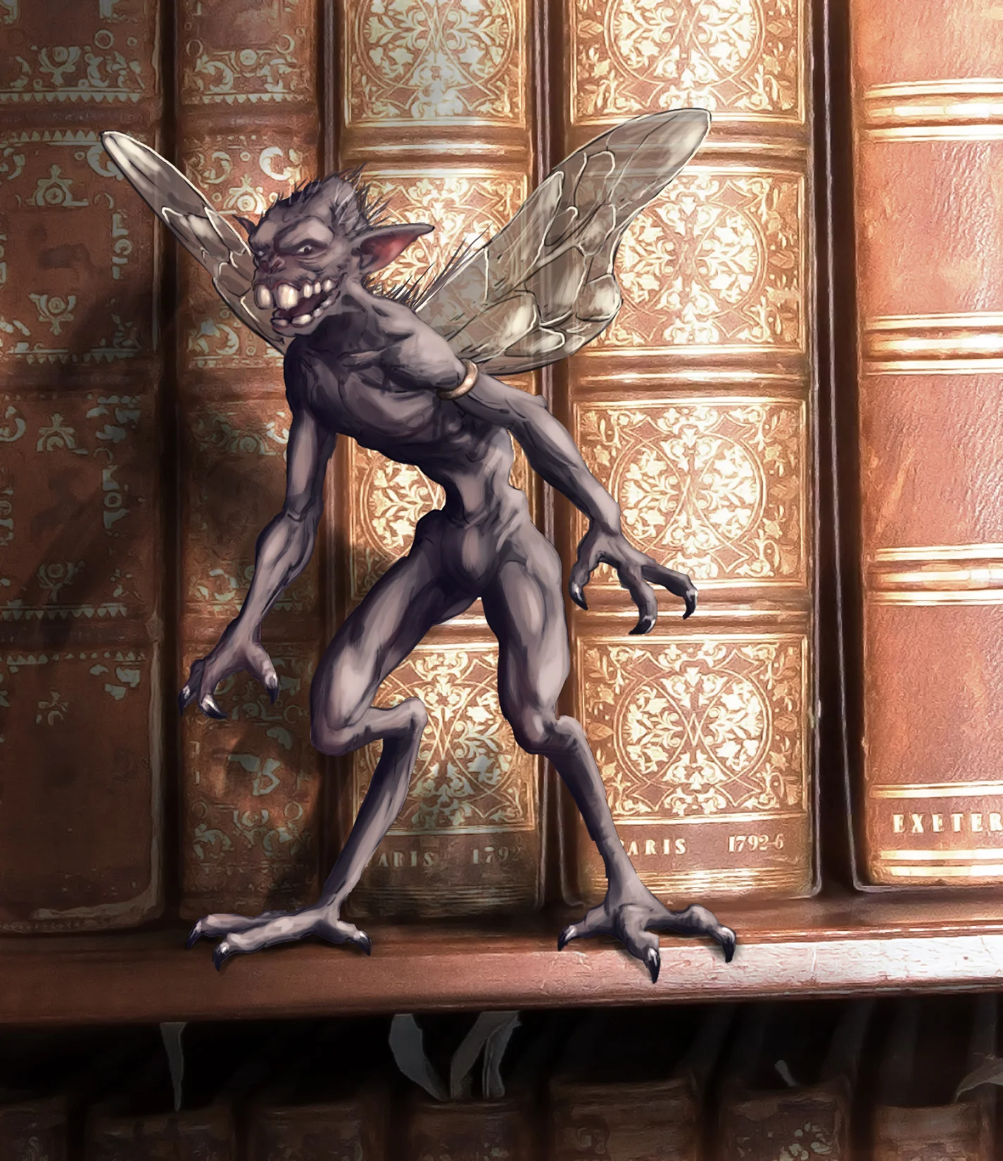 pixie.jpg