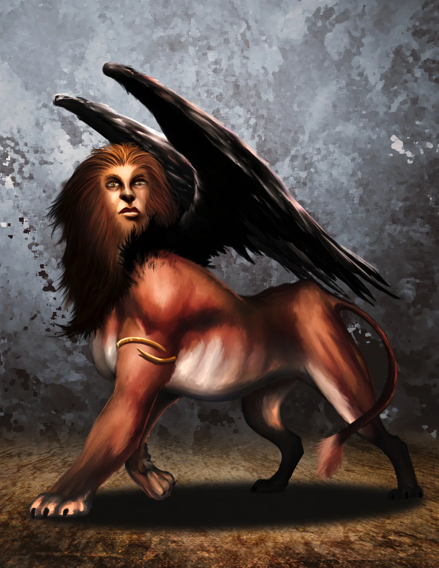 sphyinx.jpg