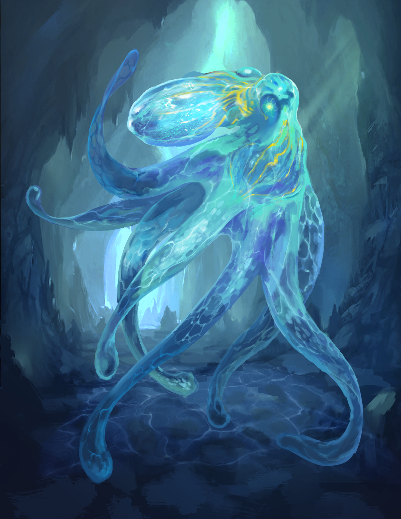 water_elemental_-_Huy_Mai_Van.png