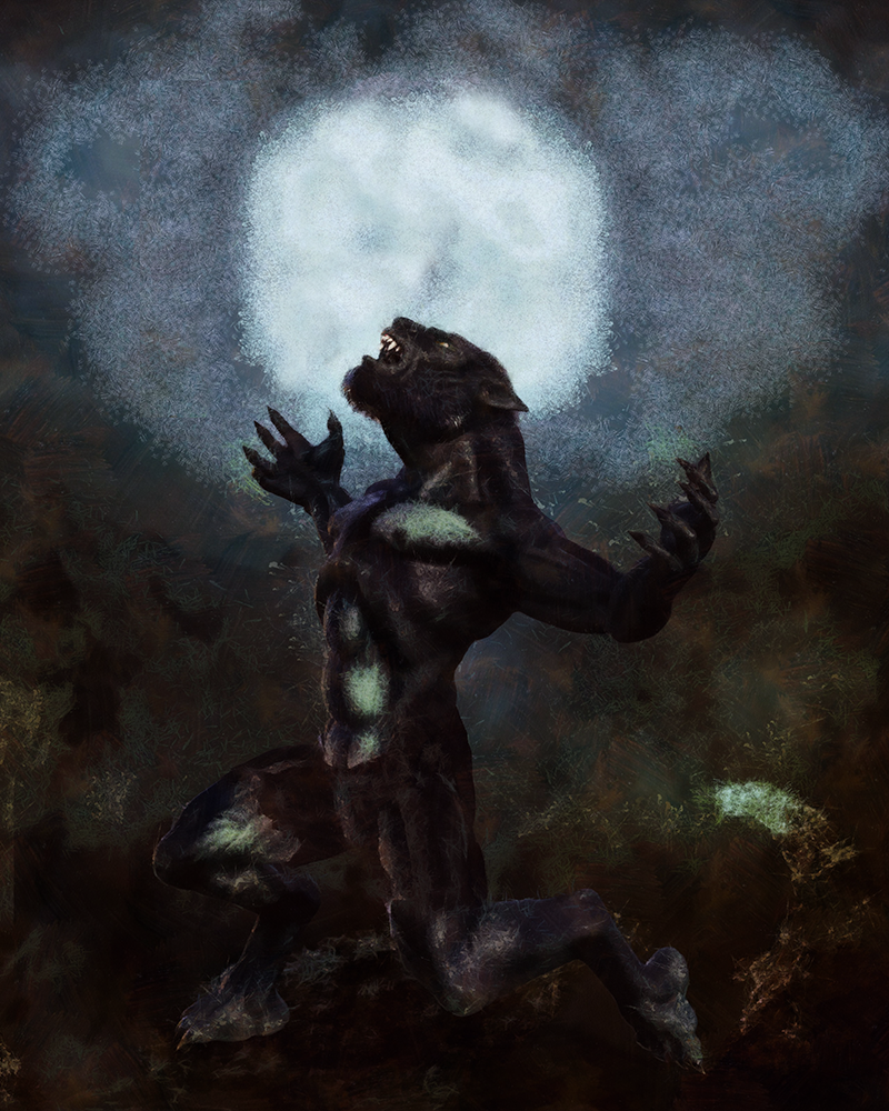Werewolf_-_Sade.png