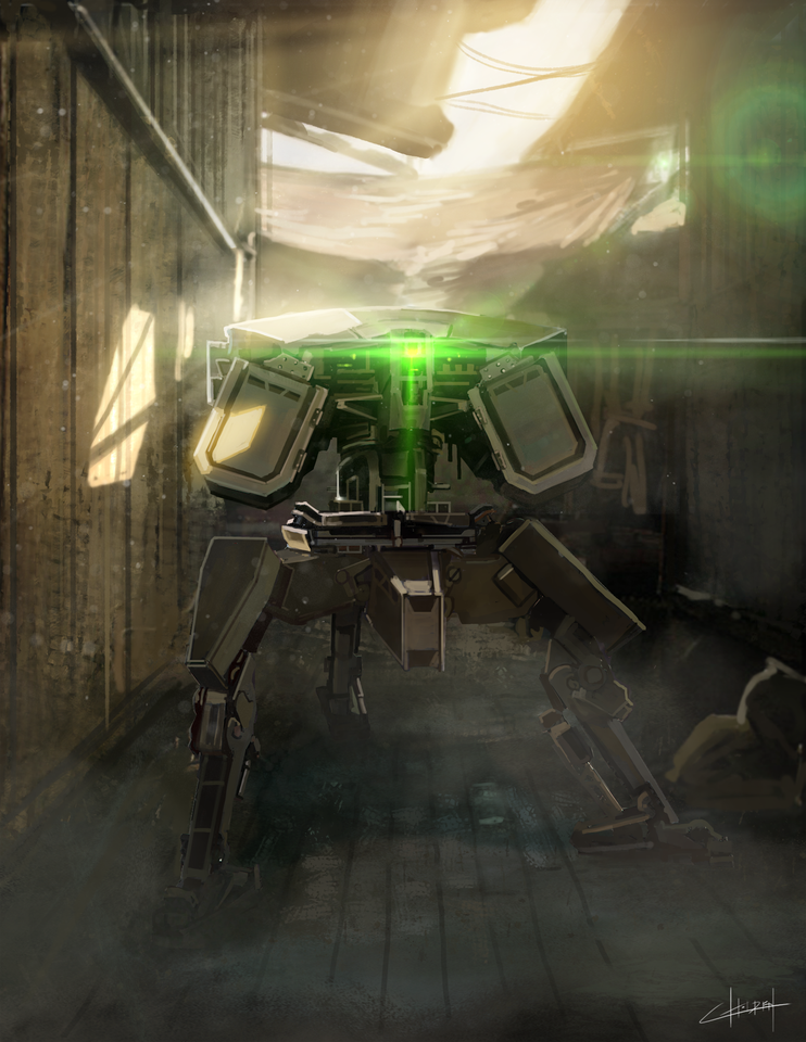 hav.png