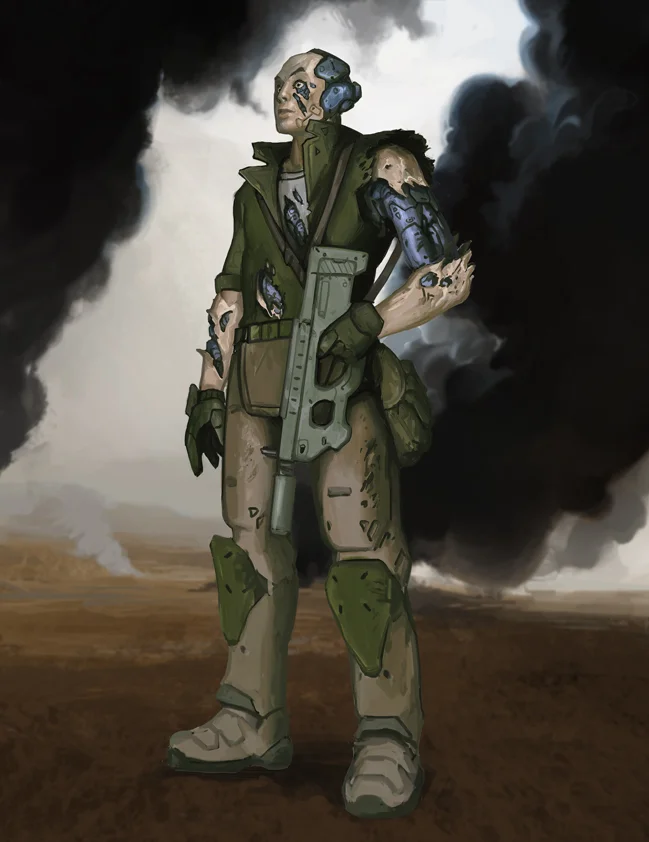 hk2.jpg