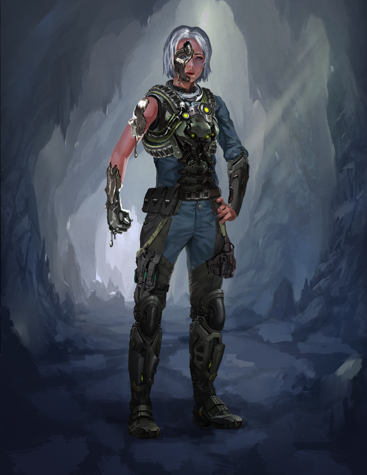 HK-TX_-_Huy_Mai_Van.png