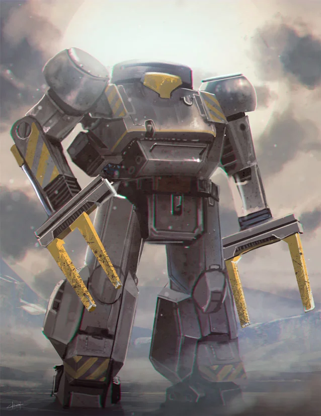 ir.jpg