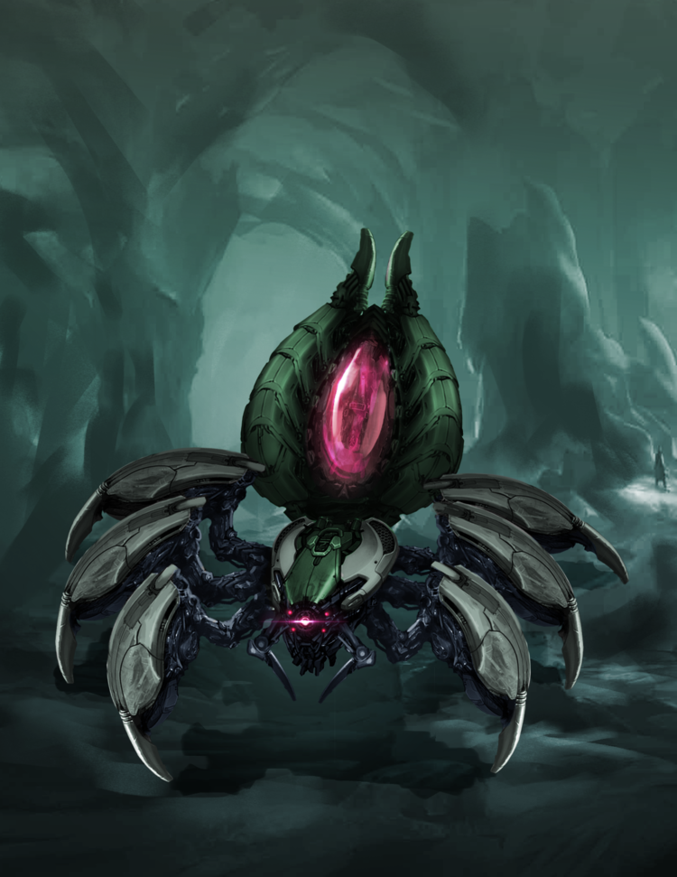 ratt.png