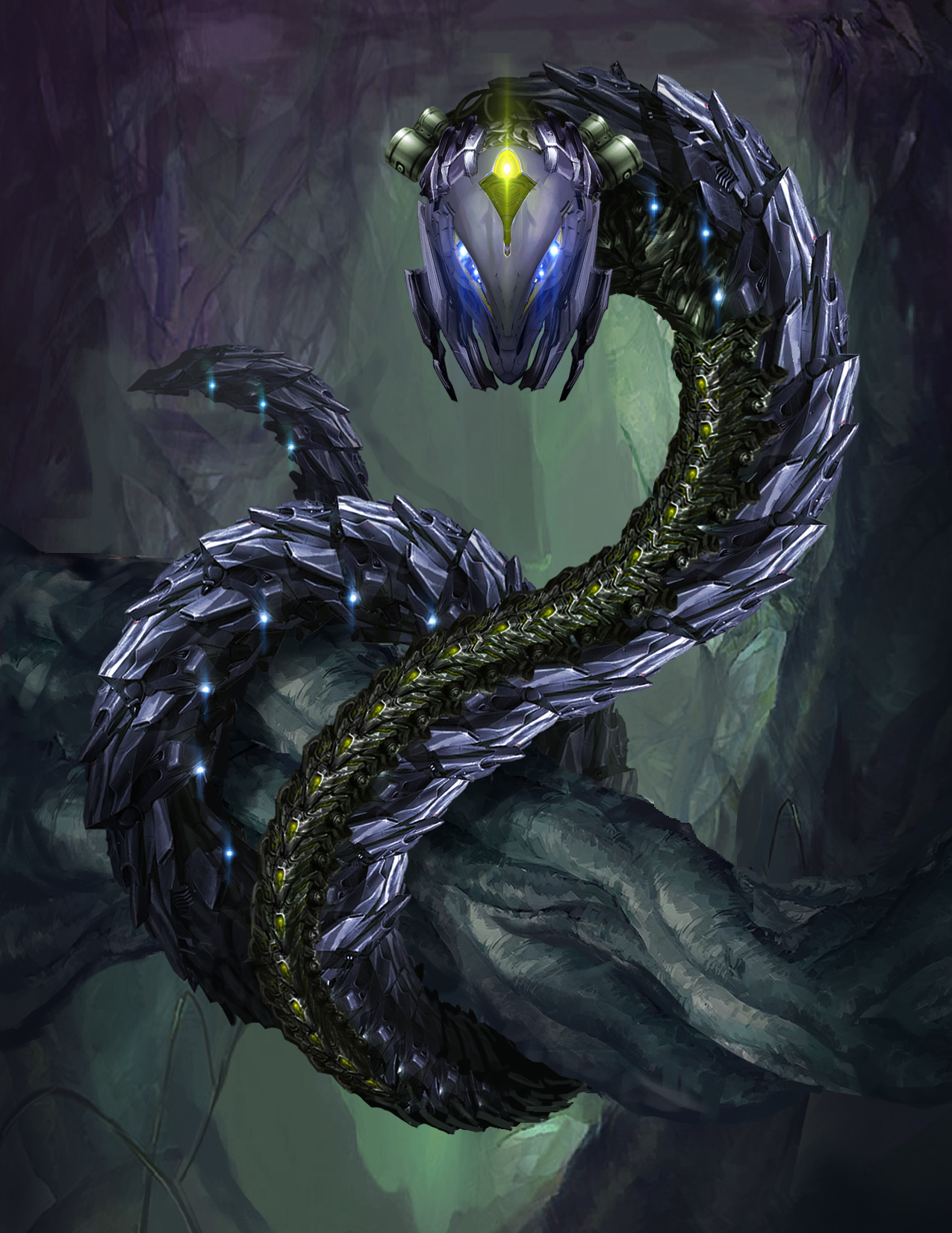 rs.png