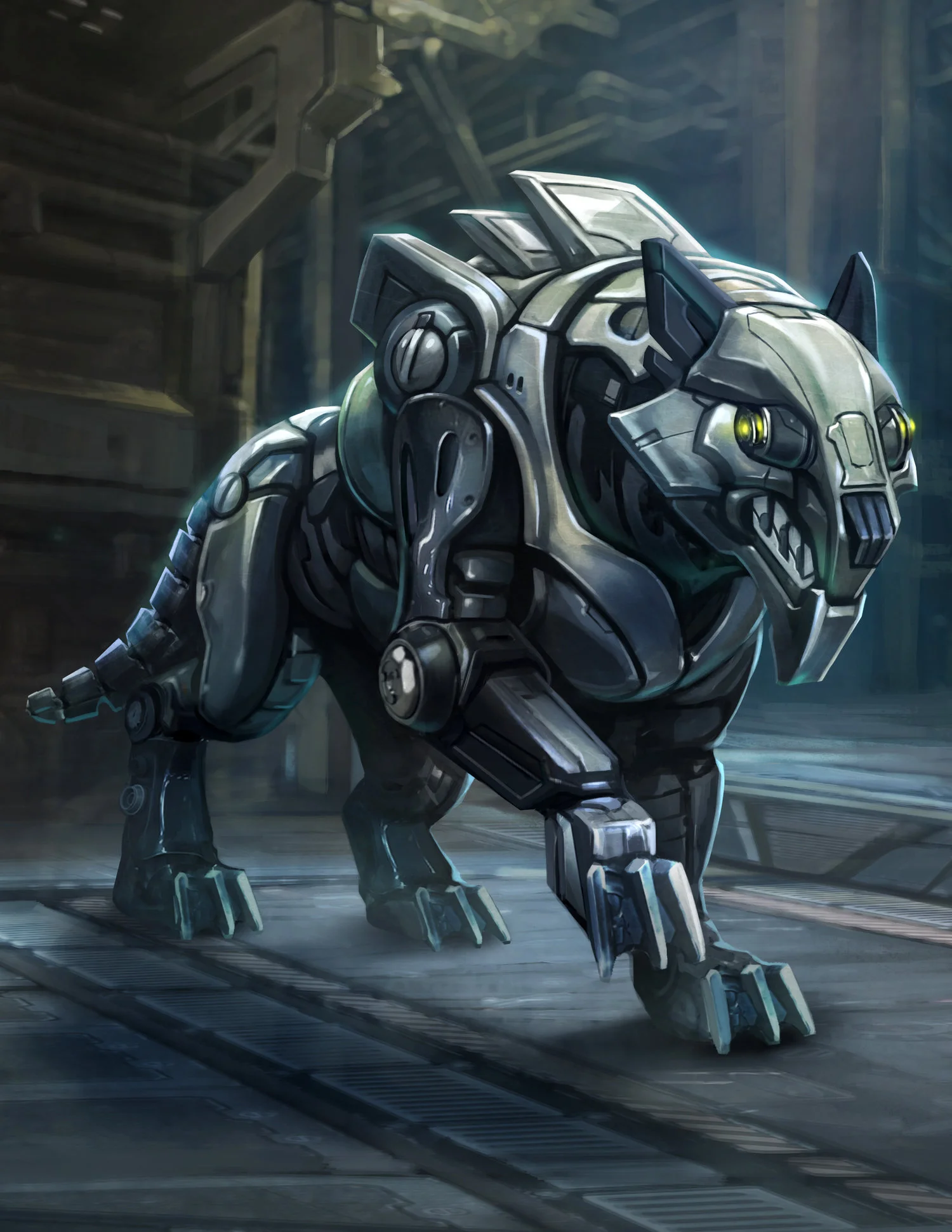 cyberwolf_-_Egil_Thompson.jpg